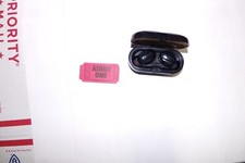 XG13 Truly Wireless Earbuds Bluetooth 5.0 Earphones w/Mic Noise Reduction