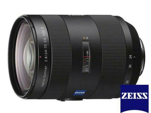 HangTon D-tap P-tap Maschio A Femmina Cavo Di Prolunga Di Alimentazione 1 Metro Per Anton Bauer V-mount Gold Mount Batteria (1,5 M