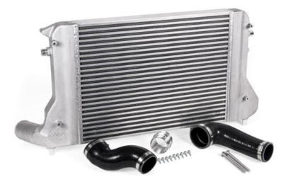 APR Intercooler System 1.8T/2.0T EA113 / EA888 G1/2 For Volkswagen MK5/6