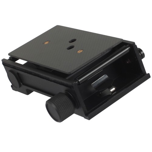 DAYI 6x12 6x9 6x6 Roll Film Back Magazine For 4x5 Wista Linhof Sinar Toyo Cambo - Picture 8 of 10