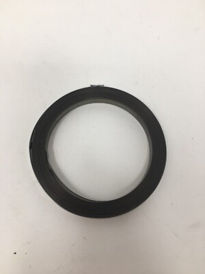 Stens Replacement Recoil Spring 155-010