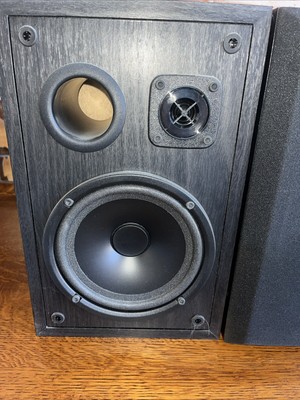 E 208 Cerwin Vega E Series Cerwin Vega U321 - Main Image