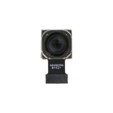 For Xiaomi Poco F3 Replacement Rear Wide Camera 48 mp UK Stock