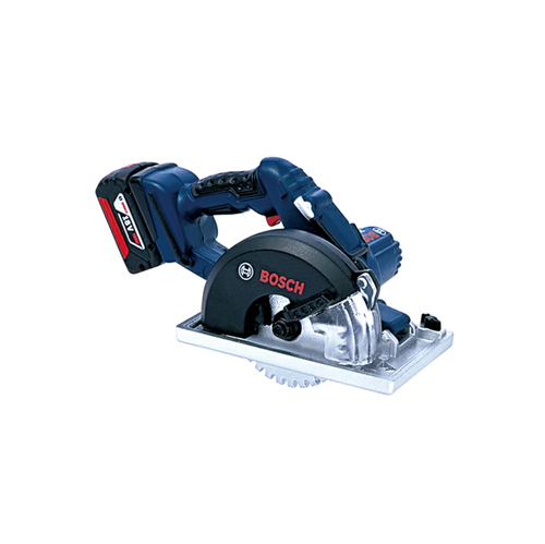 Bosch Miniature Tool Collection Vol.2 – 12 Blind Box Set by Ken Elephant Japan - Picture 4 of 10