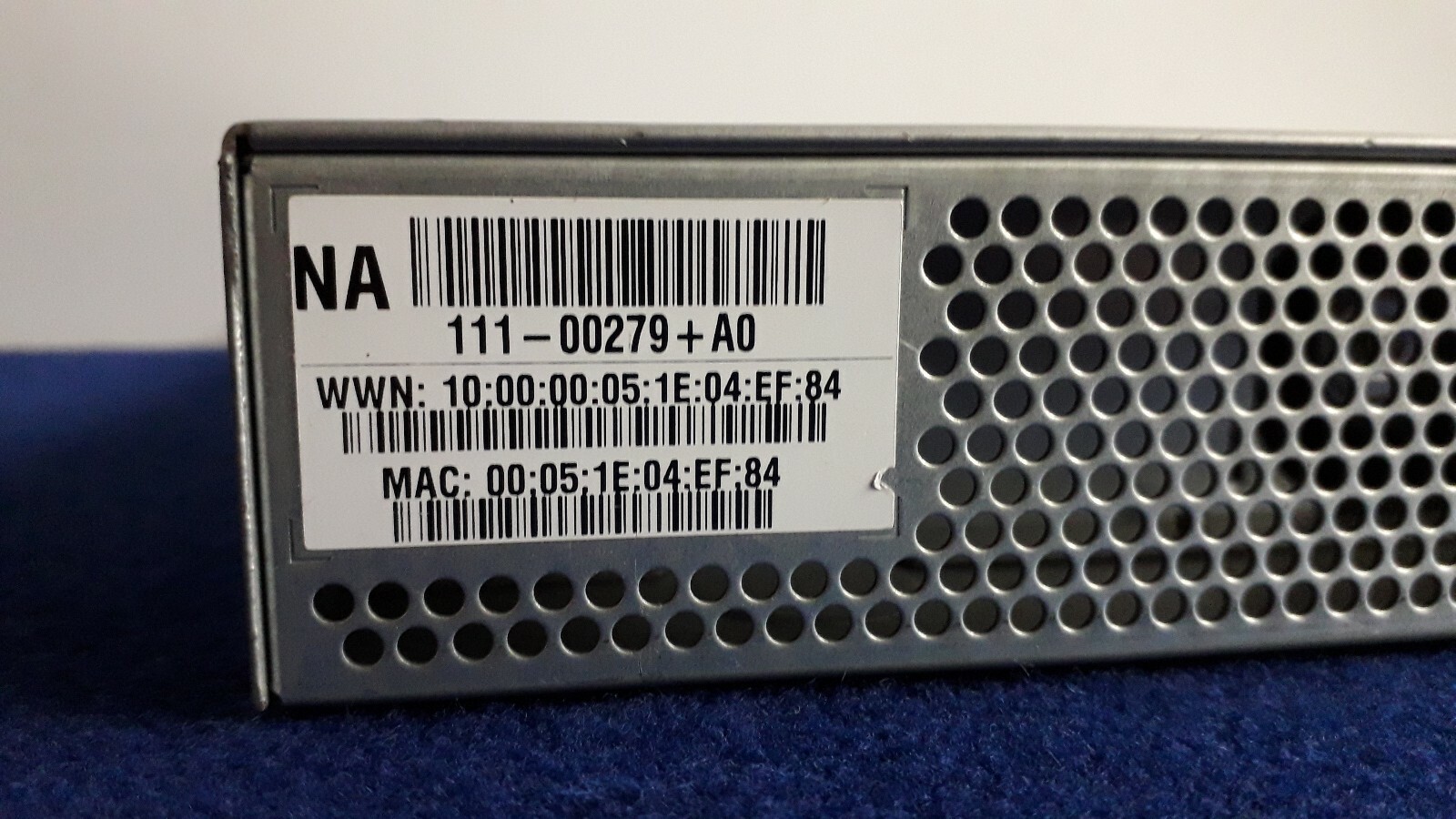 Brocade San Switch License Keygen Brocade San Switch License Keygen
