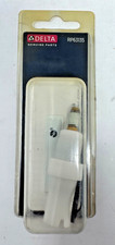 Delta Genuine Part RP63135 Diverter For 2 Handle Kitchen Faucets With Spray