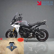 Yamaha Tracer 900 & GT  Tail Tidy PLUG & PLAY  2018 2019 2020 Fender Eliminator
