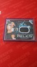 2023-24 Black Diamond Travis Konecny Diamond Mine Relics Jersey #DMR-TK