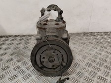 R210R16789 KLIMAKOMPRESSOR / 144460 / 69450 FÜR MERCEDES-BENZ CLASE E W123 BER R210R16789 KLIMAKOMPRESSOR / 144460 / 69450 FÜR MERCEDES-BENZ CLASE E W123 BER