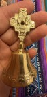 Beginner Despacho Ceremony Kit With Instructions — photo 7