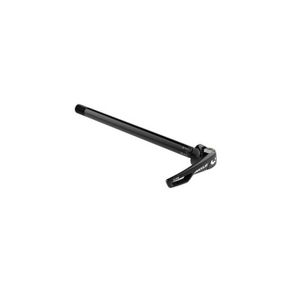 Sram Achse Maxle Ultimate hinten 12x Länge 188mm Gewinde