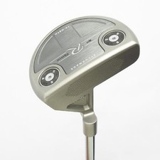 TaylorMade TP TP Reserve Truss M3TH Steel Shaft 33 Shaft Steel Shaft Putter