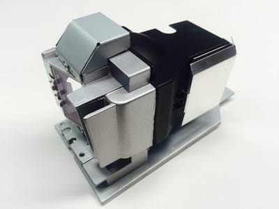 AL  Series Lamp & Housing for The Infocus IN8606HD Projector - 90 Day Warranty
