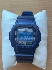CASIO G-SHOCK GW-M5610CC-2JF #PGBE6Q