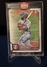 2023 Topps Archives Signature Series - Active Player Edition Buybacks Adolis...
