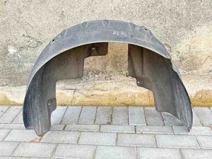 VW PASSAT Variant B8 3G5 Innenkotflügel hinten links 3G0810971 2.00 27253007