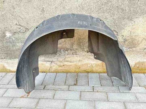 VW PASSAT Variant B8 3G5 Innenkotflügel hinten links 3G0810971 2.00 27253007