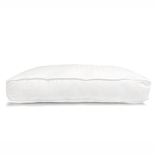 Pillow | Standard Size - Picture 5 of 7