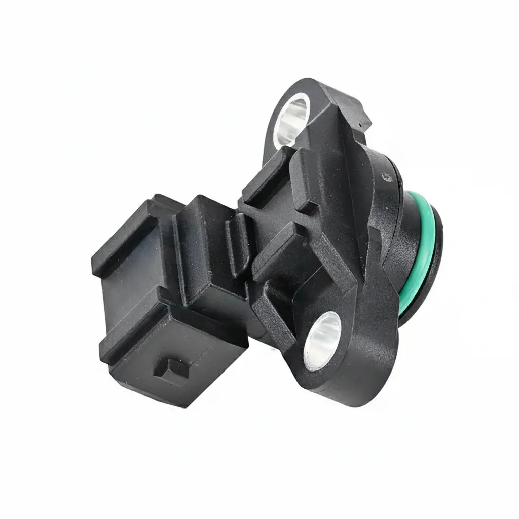 Delphi Unterdrucksensor Ps20135-12B1 - Bild 2
