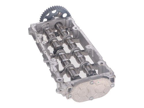 Camshaft VW Transporter T6 Kasten 2.0 TDI 4motion 150 kW 204 PS (06.2015-> - Picture 3 of 4
