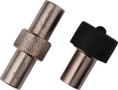 Vergaser Düsenwechselwerkzeug-Set Mikuni Düsen, Main Jet Tool for Mikuni jets