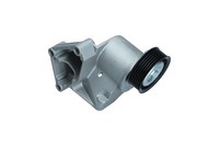 Kamoka Riemenspanner Keilrippenriemen R0602 72Mm FüR Ford Focus 1 Daw Dbw Dfw