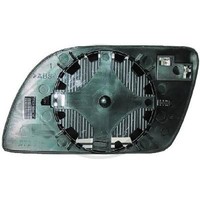 Spiegelglas Aussenspiegel Rechts Diederichs 2205026 FÜR VW
