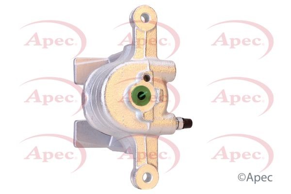 Apec Brake Caliper RCA694N DF7133980C DFZ13398Z Premium OE Quality Part