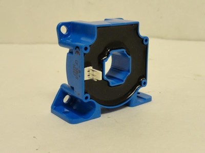 181487 New-No Box; LEM LF-305-S Current Transducer; 300A; 1:4000 Ratio