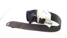 Fiat Bravo 2009 Seat Belt - Rear Left Side 07354463450, Genuine #2241534-38