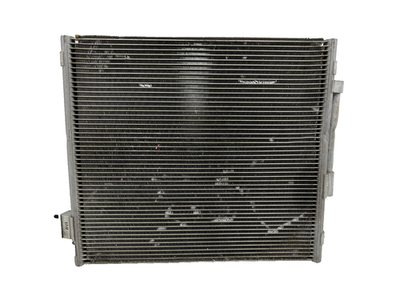 #ad ⭕2012 2020 Tesla Model S MS A C Air Conditioning Gas Cool Condenser Core 6007610 $134.66