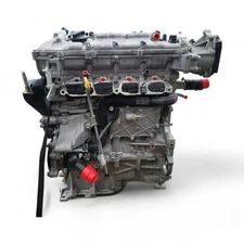 Toyota Corolla iM 17-18 Engine Motor Long Block Assembly 1.8L , OEM, 19000-37731