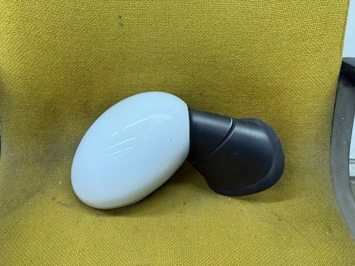 ✅ 07 08 09 10 11 12 13 14 15 Mini Cooper POWER Side Mirror Right PASSENGER OEM