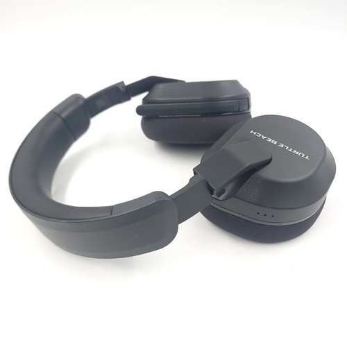 TurtleBeach Stealth 600 Gen 3 Gaming Headset Stealth 600G3X, EXCELLENT - Picture 2 of 4