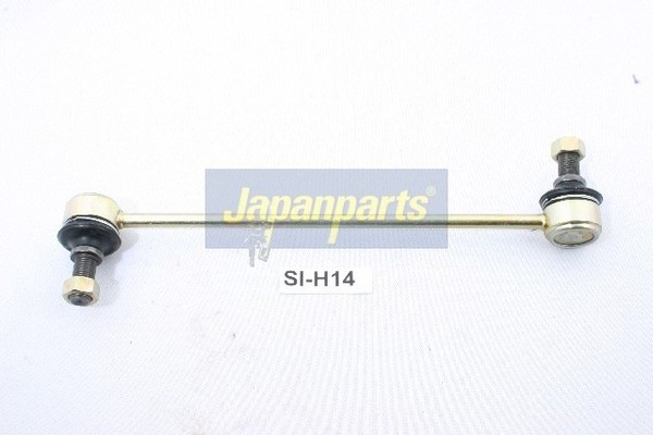 Koppelstange Stabilisator Vorne Links FÜR Hyundai - Japanparts SI-H14L-image
