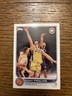 2022-23 Topps NBL National Basketball League - Harry Froling #13 (RC) Bullets
