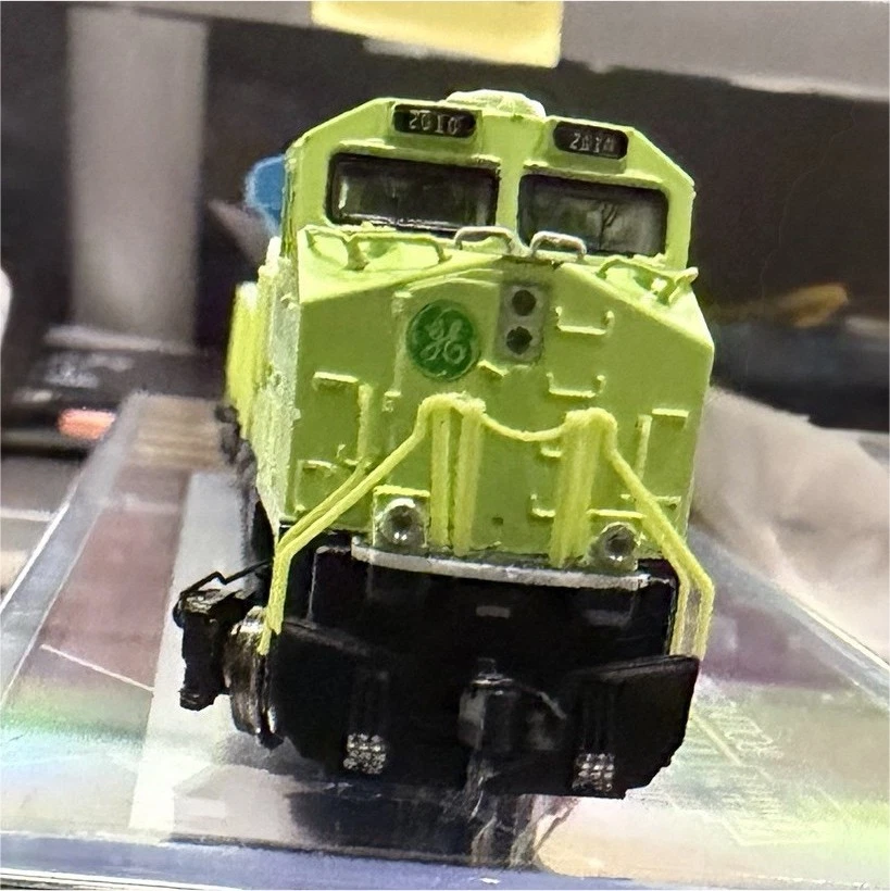 579511_4