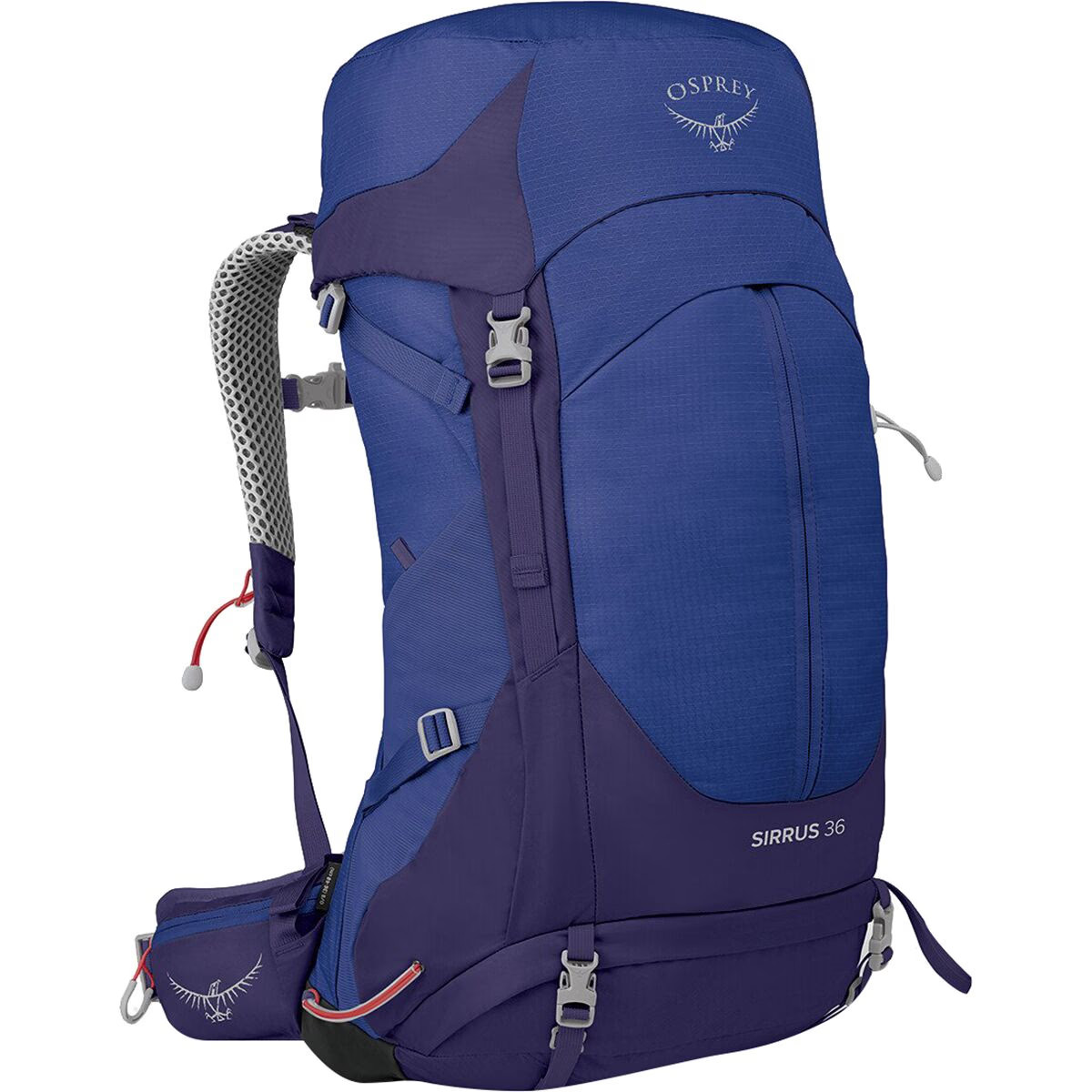 （美品）OSPREY オスプレイ SIRRUS36 バックバック 未使用級 Osprey Packs Sirrus 36L Backpack - Women's | eBay