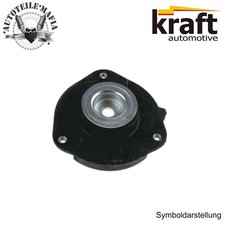 KRAFT AUTOMOTIVE Reparatursatz, Federbeinstützlager für FIAT OPEL SAAB