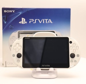 Psvita Box | eBay