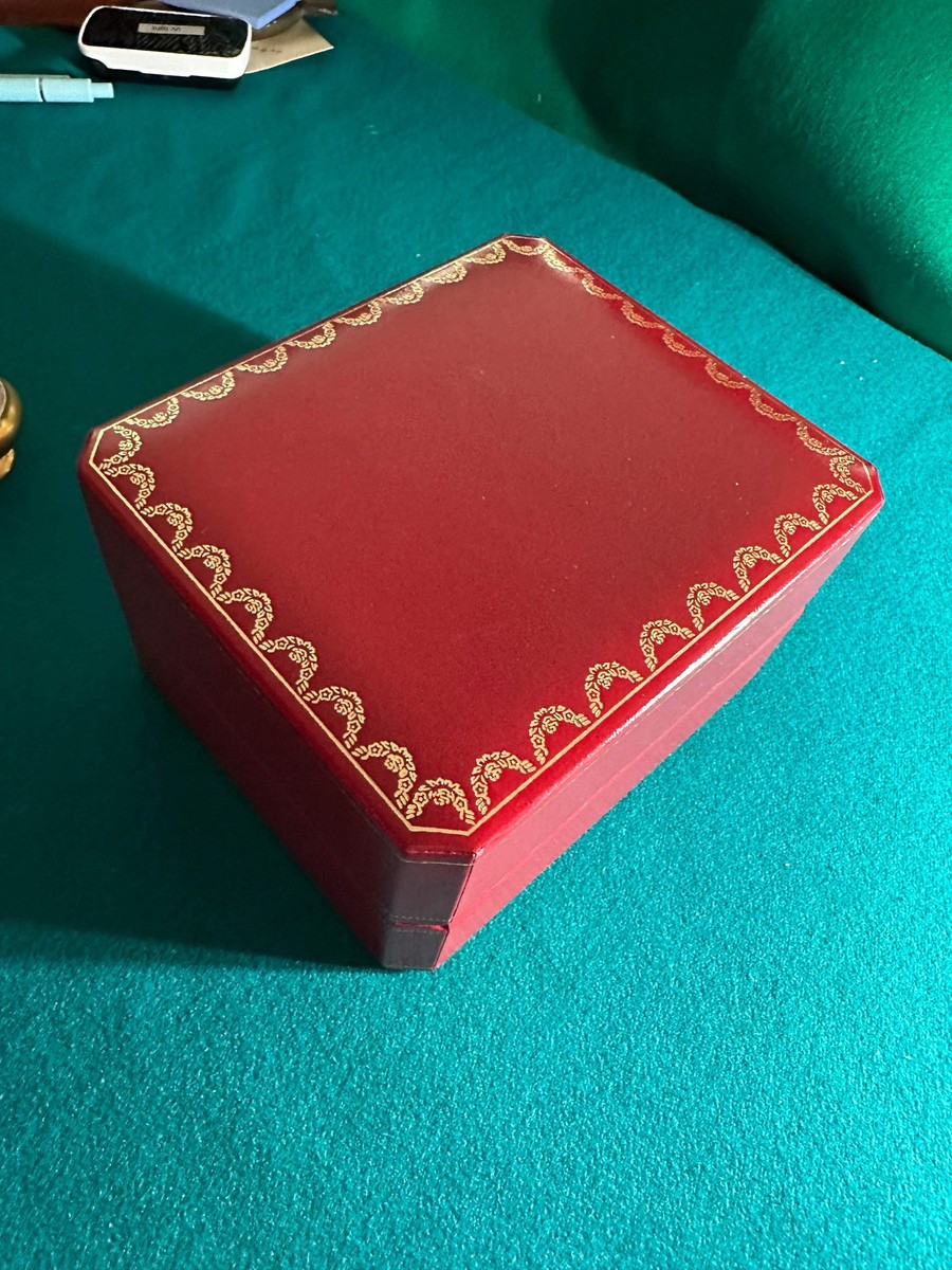 Cartier レッドボックス 5個セット s_wp_62aa05b5bb593743bad4c2e7.webp