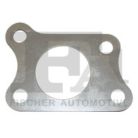 Fa1 475-526 Dichtung, Turbineneinlass (Lader) For Nissan Renault Trucks