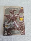 Foto 1 di 2