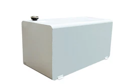 For 1987-1991 GMC V3500 Liquid Transfer Tank Dee Zee 83446WHYZ 1988 1989 1990