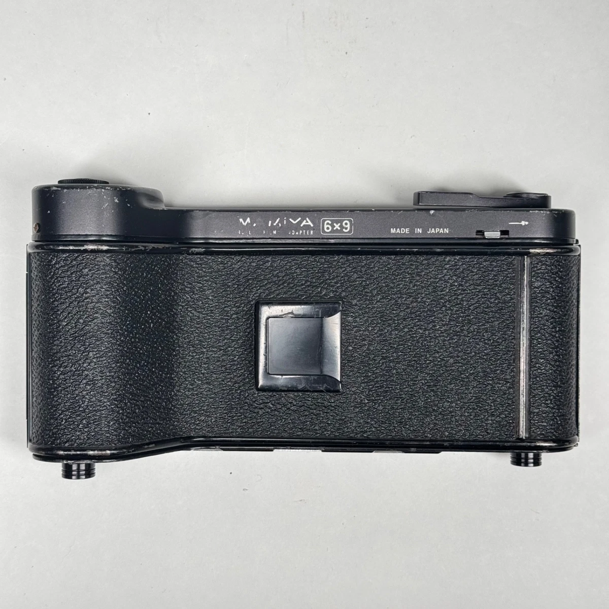 Mamiya Camera Film Backs & Holders 6x9 cm Camera for Mamiya for