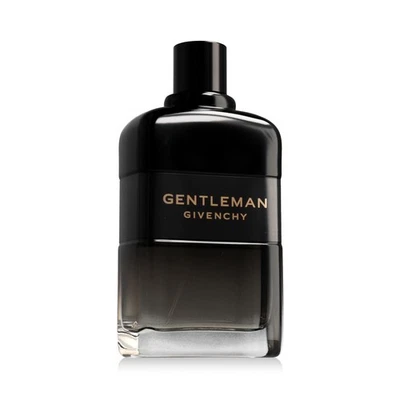 Givenchy Gentleman Boisée Eau De Parfum 200 ml (man)
