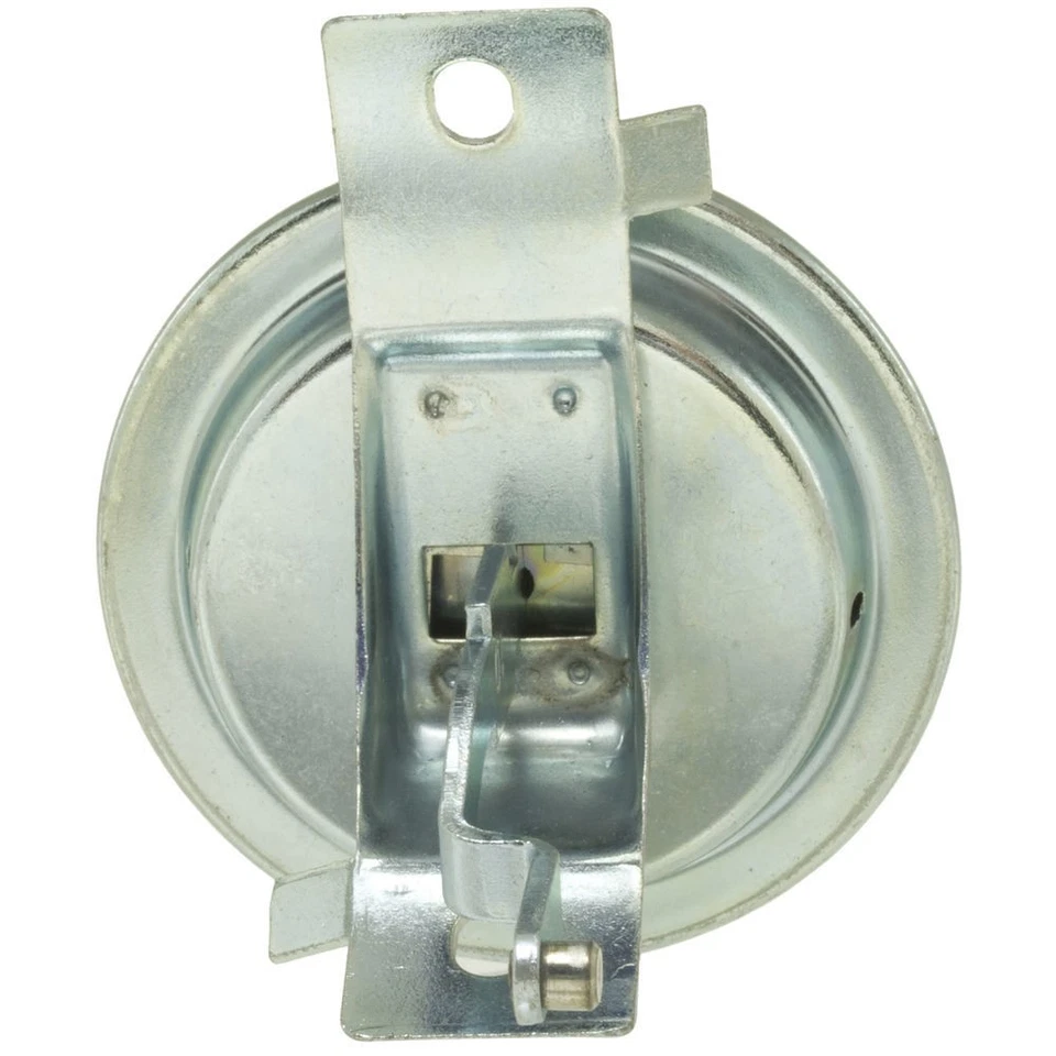 Distribuidor Vacuum Advance se adapta a 1960-1969 Plymouth Valiant Belvedere Belvedere, F Foto 4 de 4