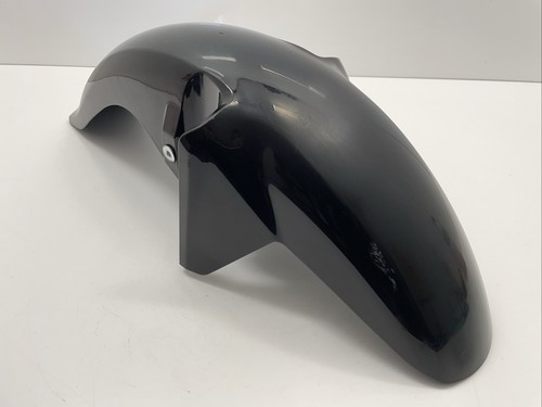 ♻️ Honda Cbf 125 M-m Cb125f 2021 - 2024 Front Mudguard ♻️