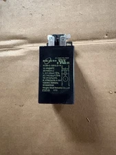 W10367632 , FC85-C12012.5-14 Genuine Maytag Whirlpool Washer Noise Filter