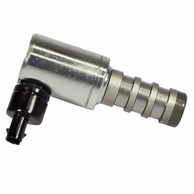 ami9622　0804 Sait - Flap Disc: 4-1/2